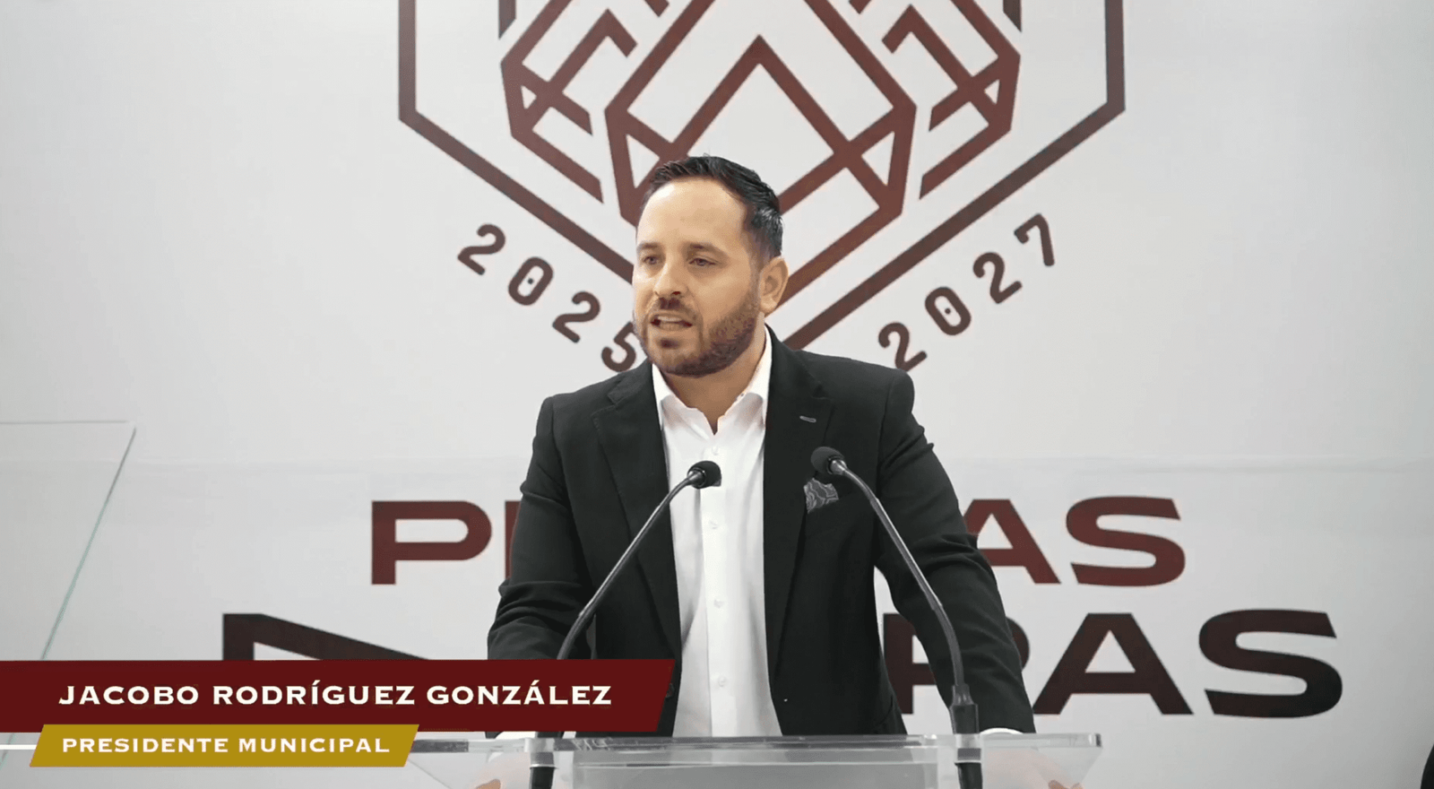 Auditoría en Piedras Negras: Gobierno Municipal Anuncia Investigación a la Administración de Norma Treviño